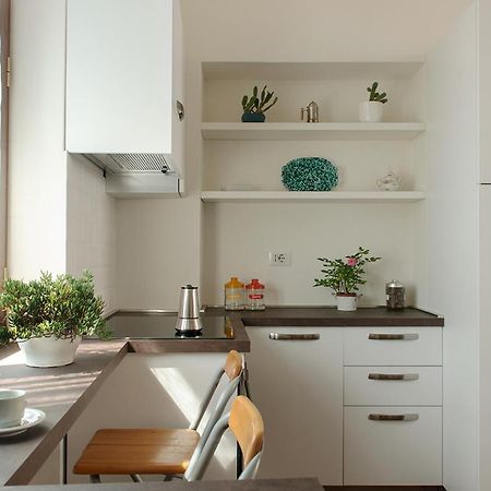 Il Podesta Bianco Firenze Kültér fotó